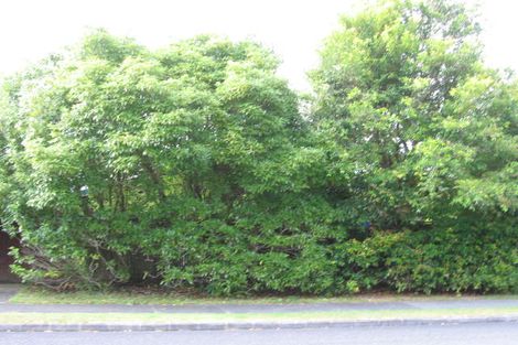 Photo of property in 65 Stapleford Crescent, Browns Bay, Auckland, 0630