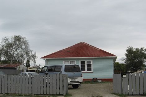 Photo of property in 14 Windsor Street, Opotiki, 3122