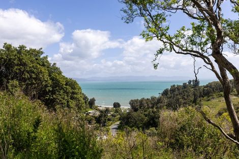 Photo of property in 36 Pohara Valley Road, Pohara, Takaka, 7183