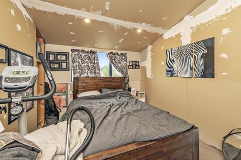 Photo of property in 149 Riverside Road, Okuku, Rangiora, 7473