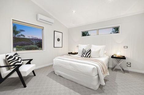 Photo of property in 86 Goodland Drive, Dairy Flat, Albany, 0792