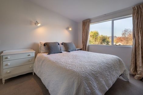 Photo of property in 9a Mill End, Wanaka, 9305