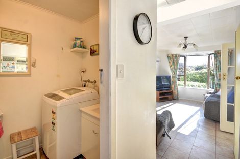 Photo of property in 50 Goodall Street, Mosgiel, 9024