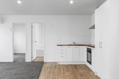 Photo of property in 12 Kiwi Lane, Camberley, Hastings, 4120