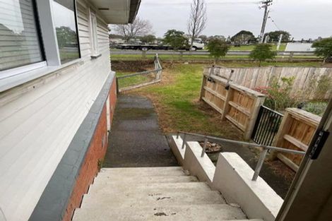 Photo of property in 17 Blair Avenue, Pukekohe, 2120