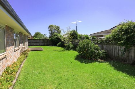 Photo of property in 30a Taylor Terrace, St Andrews, Hamilton, 3200