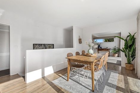 Photo of property in 14a Pouwhare Street, Whakatane, 3120