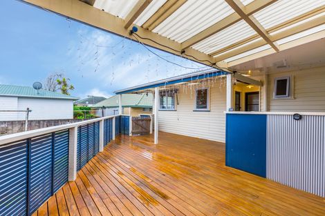 Photo of property in 1a Laurie Avenue, Papakura, 2110