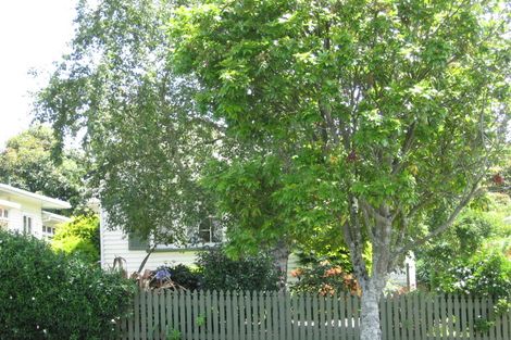 Photo of property in 35 Kitenui Avenue, Mount Albert, Auckland, 1025