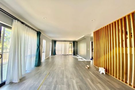 Photo of property in 29a Sydney Street, Hauraki, Auckland, 0622