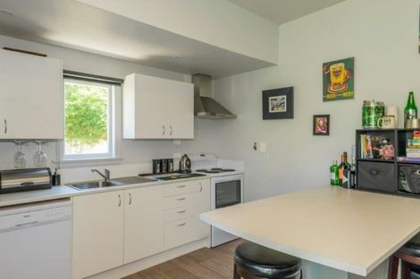 Photo of property in 116 Chester Street East, Christchurch Central, Christchurch, 8011