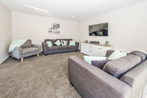 Photo of property in 12 Billington Drive, Halswell, Christchurch, 8025