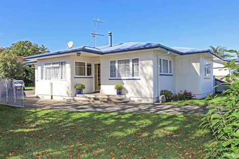 Photo of property in 197 Taradale Road, Pirimai, Napier, 4112