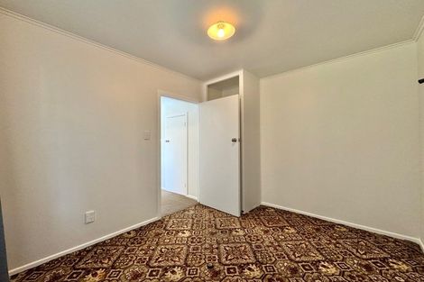 Photo of property in 30 Harwood Crescent, Otara, Auckland, 2023