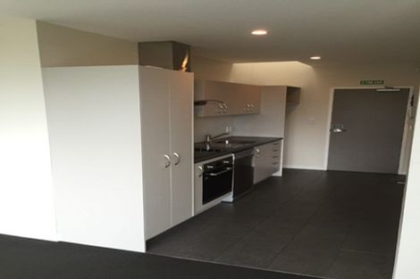 Photo of property in 3/107 Great South Road, Papakura, 2110