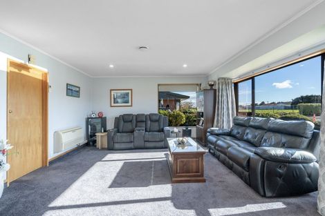 Photo of property in 65 Arthur Street, Winton, 9720