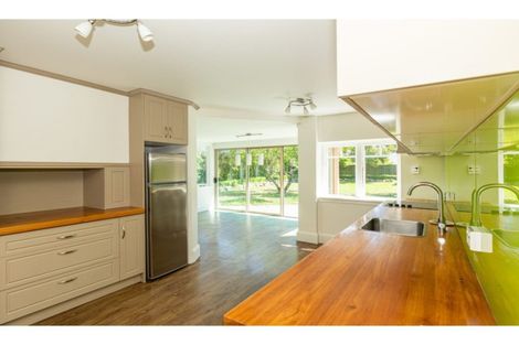 Photo of property in 1 Jackson Street, Seaview, Timaru, 7910