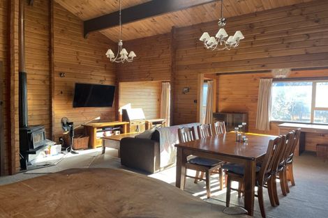 Photo of property in 24 Wicklow Street, Cromwell, 9310