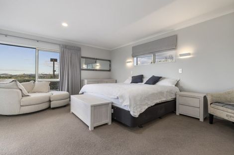 Photo of property in 549 Cambridge Road, Tauriko, Tauranga, 3110