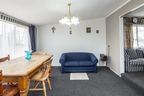 Photo of property in 44 Portland Road, Carterton, 5713