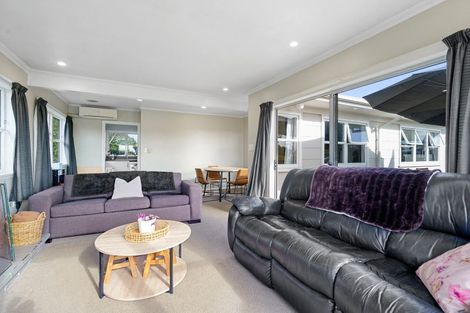 Photo of property in 189 Taylor Street, Cambridge, 3434