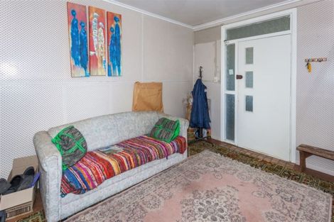 Photo of property in 718 Tararu Sh25 Road, Thames, 3500