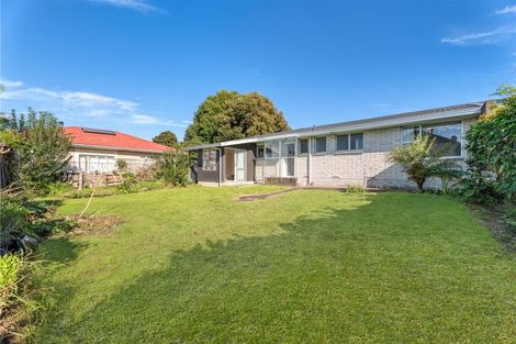 Photo of property in 54b Beatty Avenue, Te Puke, 3119