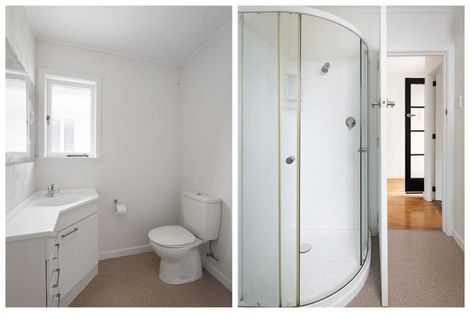 Photo of property in 809 Queen Sh25 Street, Thames, 3500