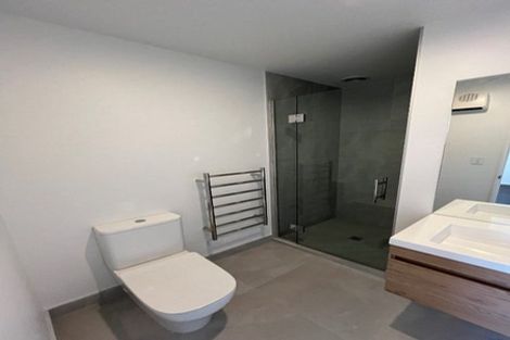 Photo of property in 3/115 Chester Street East, Christchurch Central, Christchurch, 8011