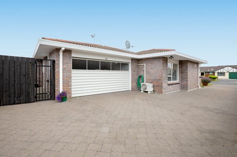 Photo of property in 3a Percival Avenue, Matua, Tauranga, 3110