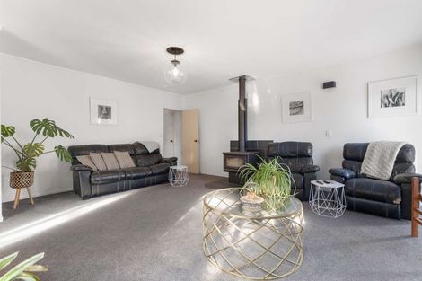 Photo of property in 31a Utuhina Road, Springfield, Rotorua, 3015