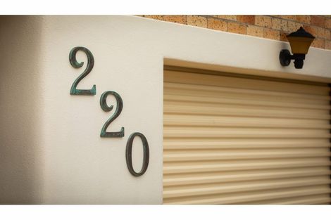 Photo of property in 220 Thames Coast Sh25 Road, Ngarimu Bay, Thames, 3575