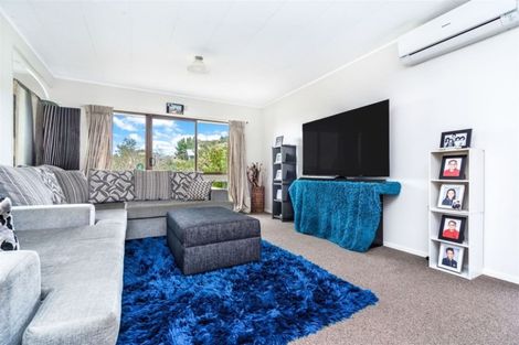 Photo of property in 42d Kahiwi Street, Raumanga, Whangarei, 0110