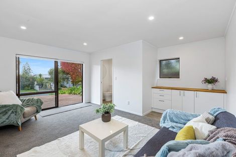 Photo of property in 29a Little Barrier Avenue, Manly, Whangaparaoa, 0930