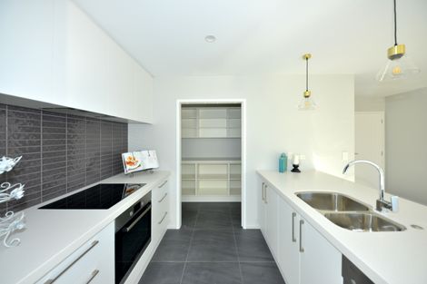 Photo of property in 85 Beachvale Drive, Kaiapoi, 7630