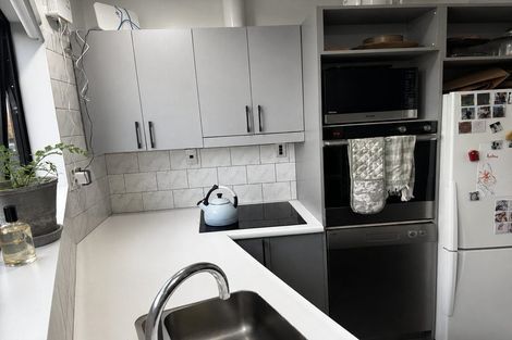Photo of property in 7b Morrows Mead, Wanaka, 9305
