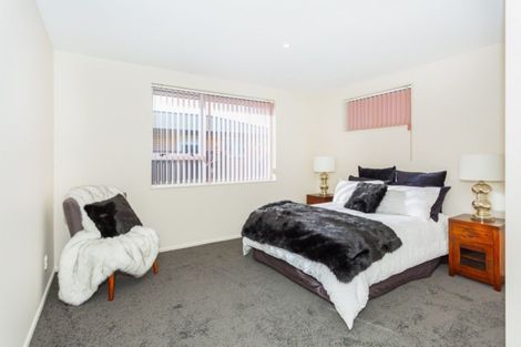 Photo of property in 2/18a Thistledown Place, Woolston, Christchurch, 8062