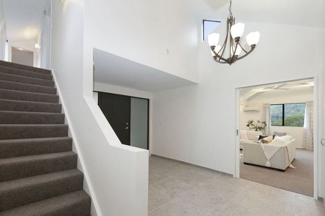 Photo of property in 14 Heathvale Place, Heathcote Valley, Christchurch, 8022