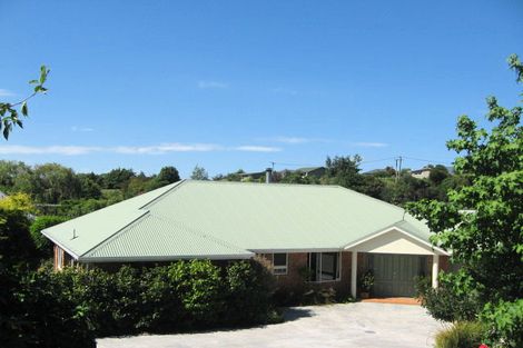 Photo of property in 9 Happy Home Road, Westmorland, Christchurch, 8025