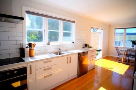 Photo of property in 4 Onepu Road, Pukerua Bay, 5026