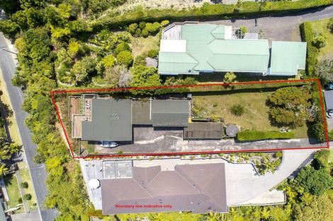 Photo of property in 20a Tindalls Bay Road, Tindalls Beach, Whangaparaoa, 0930