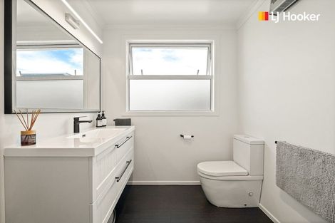 Photo of property in 15 Castleton Street, Allanton, Mosgiel, 9092