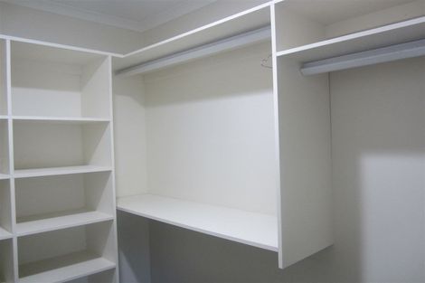 Photo of property in 14 Alpine View, Hokitika, 7810