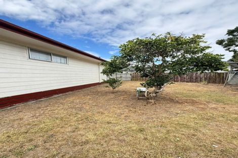 Photo of property in 25a Orly Avenue, Mangere, Auckland, 2022