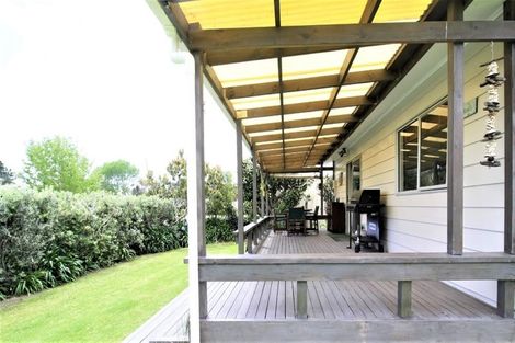 Photo of property in 39a Marlin Place, Whiritoa, Whangamata, 3691