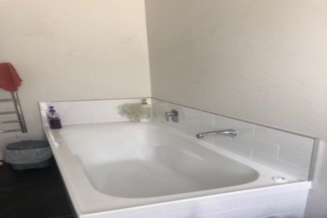 Photo of property in 46 Tennille Street, Flagstaff, Hamilton, 3210