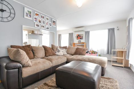 Photo of property in 63 Tarbet Street, Flaxmere, Hastings, 4120