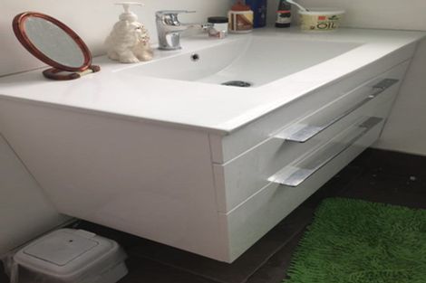 Photo of property in 18 Dunstan Street, Otaki, 5512