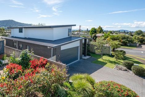 Photo of property in 1a Westbourne Avenue, Pomare, Rotorua, 3015