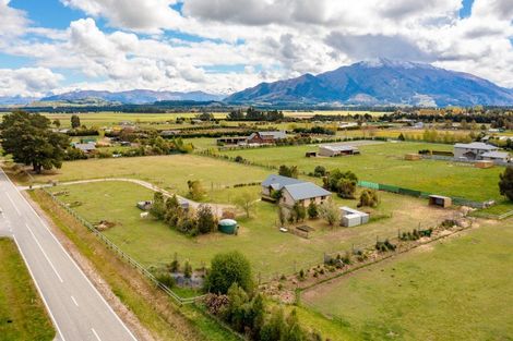 Photo of property in 68 Newcastle Road, Hawea Flat, Wanaka, 9382